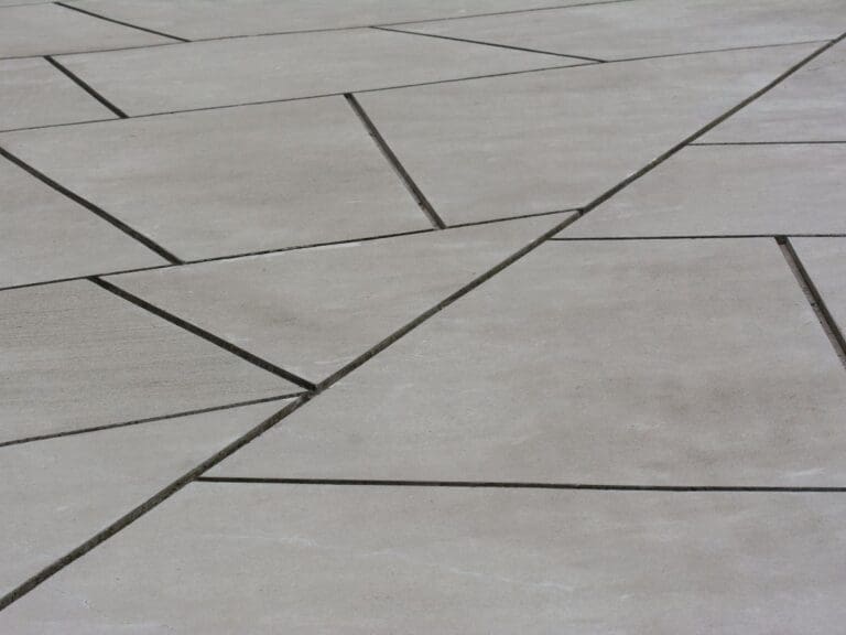 What Is a Joint Concrete Slab?