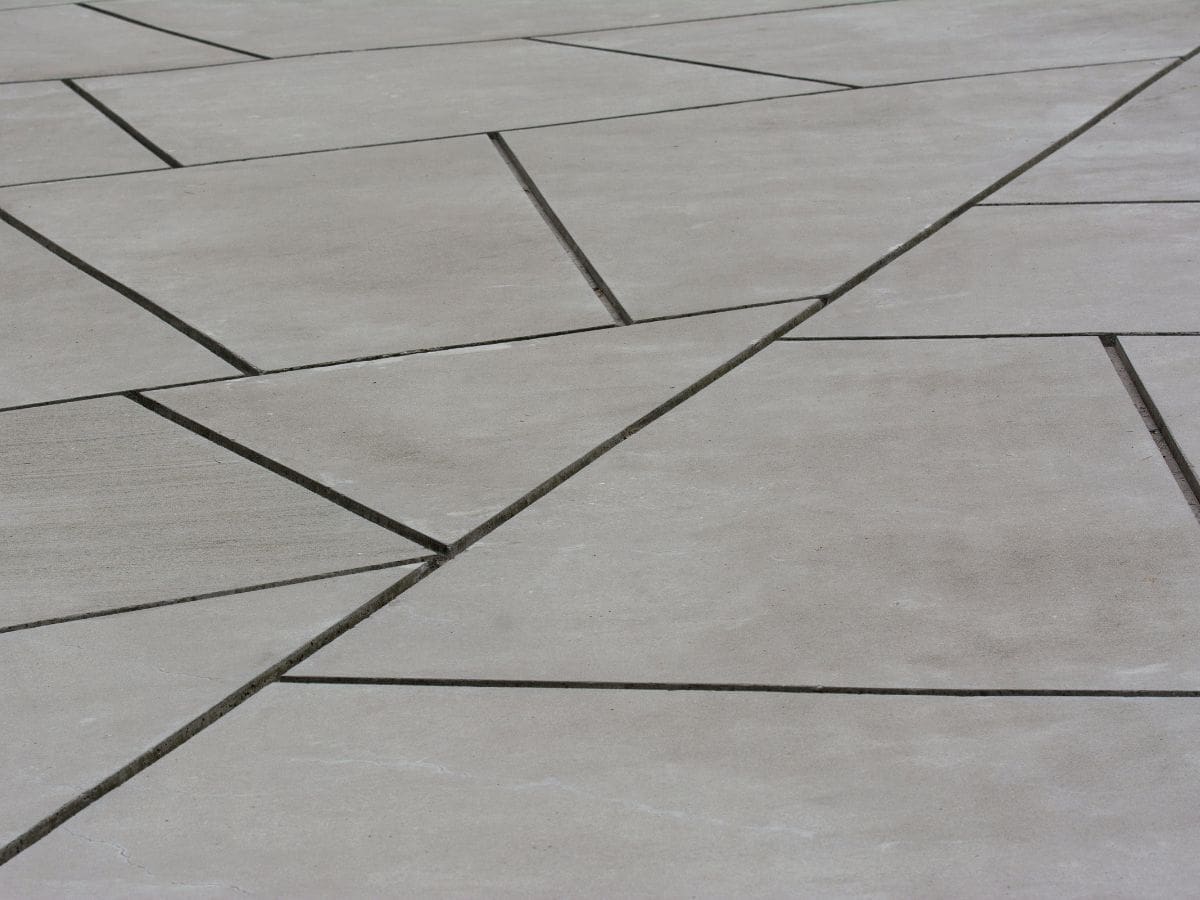 What Is a Joint Concrete Slab?