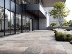 Curated visual reference: Gallery Detail: Everything You Need To Know About Aci 360R Design Of
