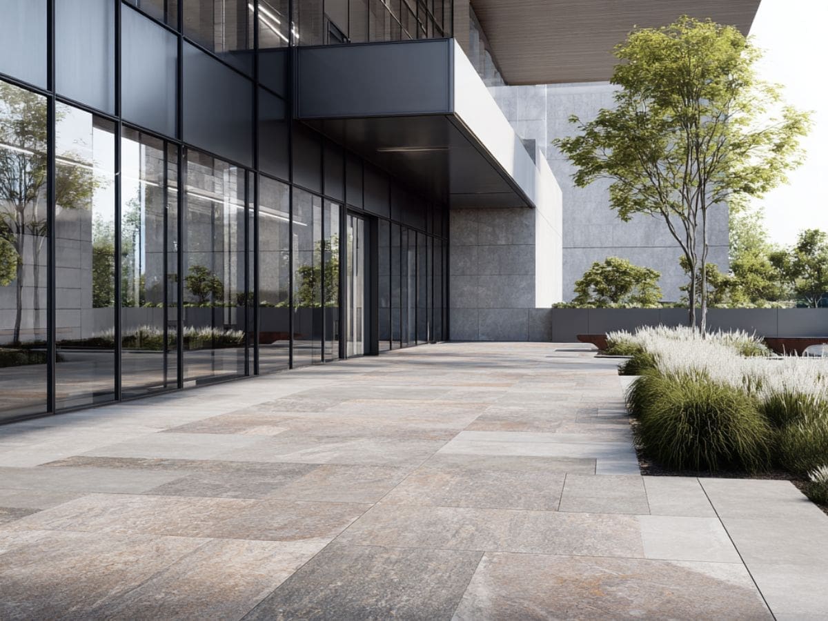 Everything You Need to Know About ACI 360R – Design of Slabs on Ground